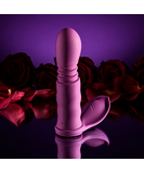 Playboy Pleasure Match Play vibrators