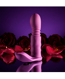 Playboy Pleasure Match Play vibrator set