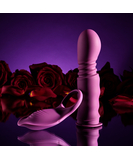 Playboy Pleasure Match Play vibrator set