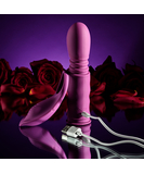 Playboy Pleasure Match Play vibrators