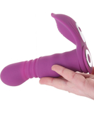 Playboy Pleasure Match Play vibrators