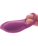 Playboy Pleasure Match Play vibrator set