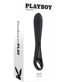 Playboy Pleasure Ollo vibrator