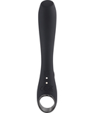 Playboy Pleasure Ollo vibrator