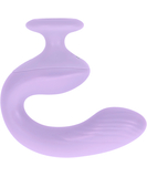 Playboy Pleasure Rev Me Up G-spot vibrator