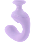 Playboy Pleasure Rev Me Up G-spot vibrator