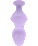 Playboy Pleasure Rev Me Up G-spot vibrator