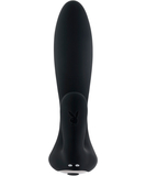 Playboy Pleasure Multi Play vibrators