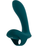 Playboy Pleasure Wrapped Around Your Finger vibrator