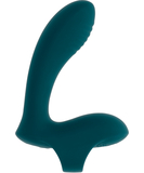 Playboy Pleasure Wrapped Around Your Finger vibrator