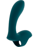 Playboy Pleasure Wrapped Around Your Finger vibrator