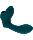 Playboy Pleasure Wrapped Around Your Finger vibrator