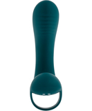 Playboy Pleasure Wrapped Around Your Finger vibrators