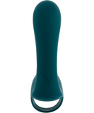 Playboy Pleasure Wrapped Around Your Finger vibrators