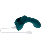 Playboy Pleasure Wrapped Around Your Finger vibrator