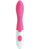 Pretty Love G-Spot 30 Mode vibrators