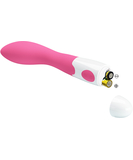 Pretty Love G-Spot 30 Mode vibrators