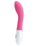 Pretty Love G-Spot 30 Mode vibrators