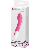 Pretty Love G-Spot 30 Mode vibrators