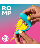 Romp Join Couples Vibrator (limited to Latvia)