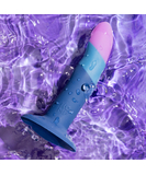 Romp Piccolo silicone dildo