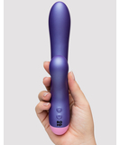 Romp Pulse Pleasure Air Rabbit Vibrator