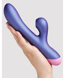 Romp Wibrator Pulse Pleasure Air Rabbit