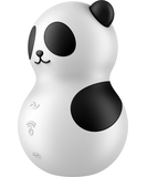 Satisfyer Pocket Panda Air Pulse klitora stimulators