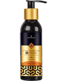 Sensuva ON Insane stimuleeriv libesti naistele (125 ml)