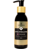 Sensuva ON Insane stimuleeriv libesti naistele (125 ml)