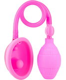 Seven Creations Silicone Vagina Pump