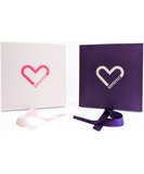 SEXYSTYLE folding gift box M