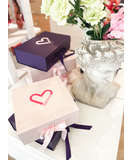 SEXYSTYLE folding gift box L