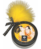 Shunga Kissable Massage Powder (75 g)