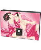 Shunga Kissable Massage Powder (75 g)