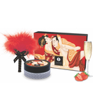 Shunga Kissable Massage Powder (75 g)