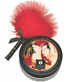 Shunga Kissable Massage Powder (75 g)