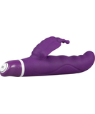 Smile G-Butterfly vibrator