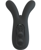 Smile G & P Spot vibrator with remote control