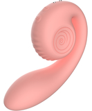 Snail Vibe Gizi vibrators