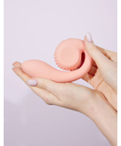 Snail Vibe Gizi vibrators