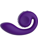 Snail Vibe Gizi vibrators