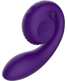 Snail Vibe Gizi vibrators