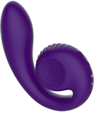 Snail Vibe Gizi vibrator