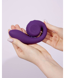 Snail Vibe Gizi vibrators