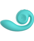 Snail Vibe Gizi vibrators