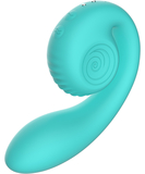 Snail Vibe Gizi vibrator