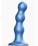 Strap On Me Balls silicone dildo