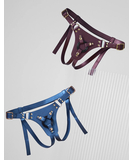 Strap On Me Generous strap-on harness