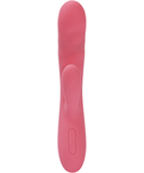 Svakom Avery Thrusting Rabbit Vibrator